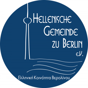 EKB logo