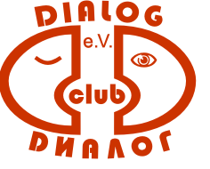 Club Dialog e. V.
