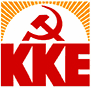 ΚΚΕ