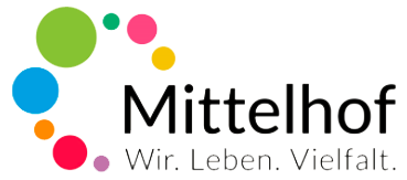 Mittelhof e.V.